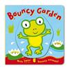 Bouncy Garden
