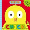 Peepo, Chick!