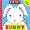 Peepo, Bunny!