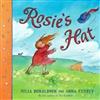 Rosie's Hat