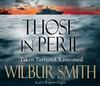 Those in Peril