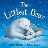 The Littlest Bear