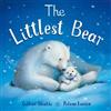 The Littlest Bear