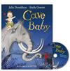Cave Baby