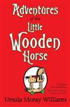 Adventures of the Little Wooden Horse