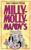 Milly-Molly-Mandy's Family