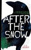 After the Snow