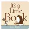 It's a Little Book