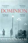 Dominion