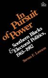 In Pursuit of Power