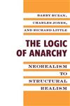 The Logic of Anarchy: Neorealism to Structural Realism