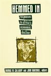 Hemmed in: Responses to Africa's Economic Decline