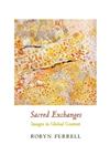 Sacred Exchanges: Images in Global Context