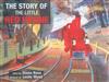 The Story of the Little Red Engine