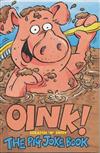 Oink! Pig Joke Book