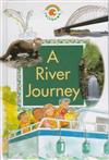 A River Journey