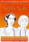 Twelfth Night