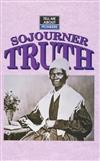 Sojourner Truth