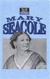 Mary Seacole