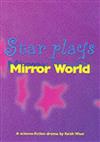 Mirror World