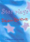 Jason Brent