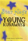 Young Runaways