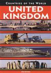 United Kingdom
