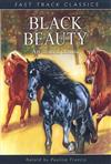Black Beauty