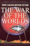 The War of the Worlds