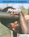 Health
