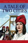 A Tale of Two Cities