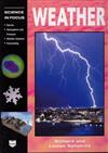 Weather