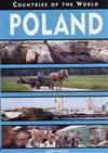 Poland