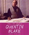 Quentin Blake