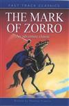 The Mark of Zorro: An Adventure Classic