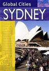 Sydney