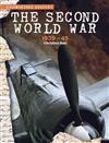 The Second World War: 1939 - 45