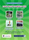 Look After Yourself KS2: CD-ROM & School Library Services Lending Licence