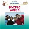 A Diverse World