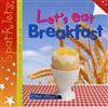 Let's Eat Breakfast
