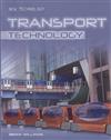 Transport Technology