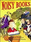 Noisy Books