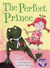 The Perfect Prince