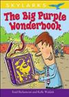 The Big Purple Wonderbook
