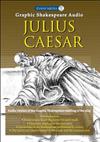 Julius Caesar