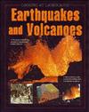 Earthquakes and Volcanoes
