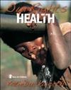 Health