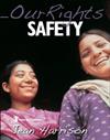 Safety