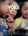 Voice