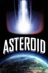 Asteroid